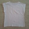 Tee-shirt - 3 ans