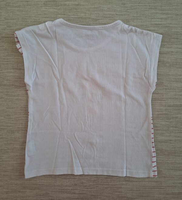 Tee-shirt - 3 ans