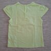 tee-shirt - 3 ans